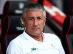 Quique Setien