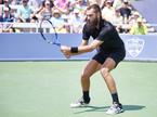 Benoit Paire