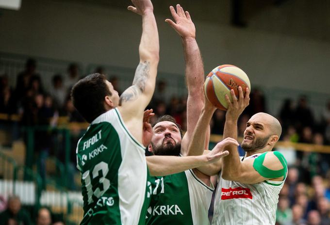 Boban Tomić | Foto: Vid Ponikvar