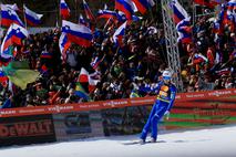 Planica Timi Zajc