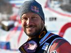 Aksel Lund Svindal