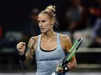 Polona Hercog