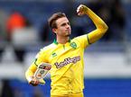 James Maddison