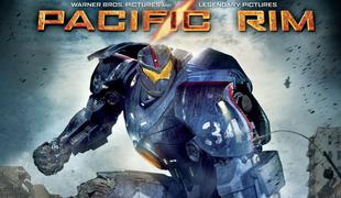 Ognjeni obroč (Pacific Rim)