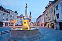 Kranj