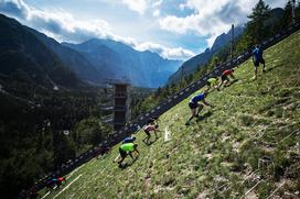 Planica: Red Bull 400 (2019)