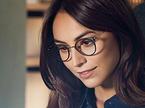 Rodenstock