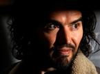 Russell Brand