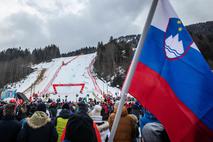 Kranjska Gora Zlata lisica 2023