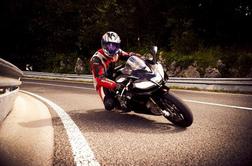 Aprilia RSV4 R APRC