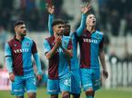 Trabzonspor