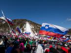 Planica 2018