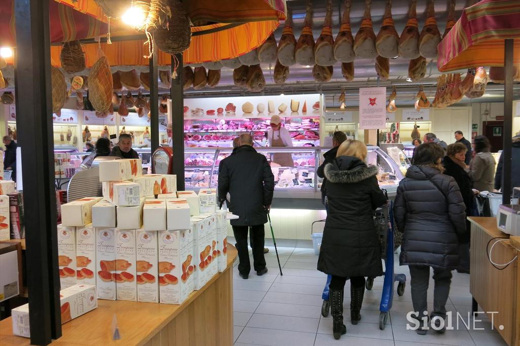 Eataly Torino