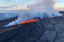 Kilauea