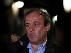 Michel Platini