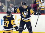 Jevgenij Malkin