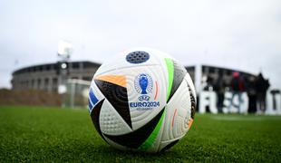 Krčenje programa na RTVS: pod vprašajem olimpijske igre in EURO 2024