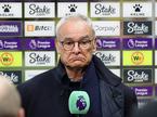 Claudio Ranieri