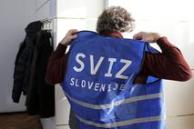 sviz stavka