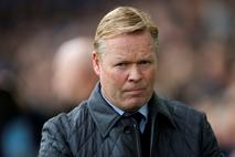 Ronald Koeman