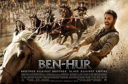 Ben-Hur