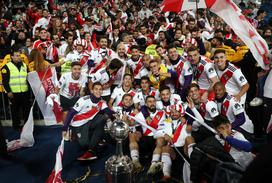 River Plate Boca Juniors pokal libertadores