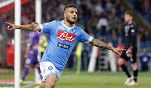 Napoli pokalni prvak, Jojo tragični junak