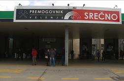 V Premogovniku Velenje preklicali stavko