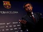 Josep Maria Bartomeu