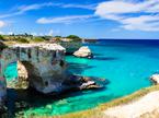 Salento