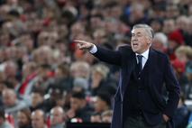 Ancelotti