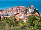 Piran