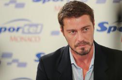 Marat Safin: Cilj koronavirusa je čipiranje ljudi