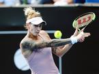 Polona Hercog