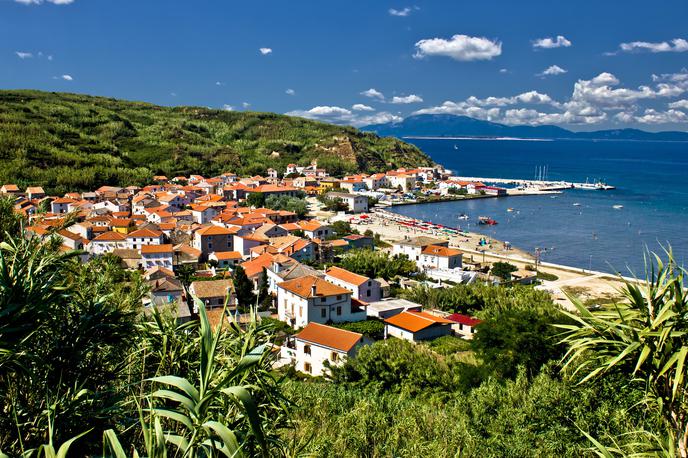 Susak | Foto Getty Images