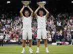 Wesley Koolhof, Neal Skupski