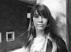 Francoise Hardy