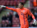 Andriy Lunin