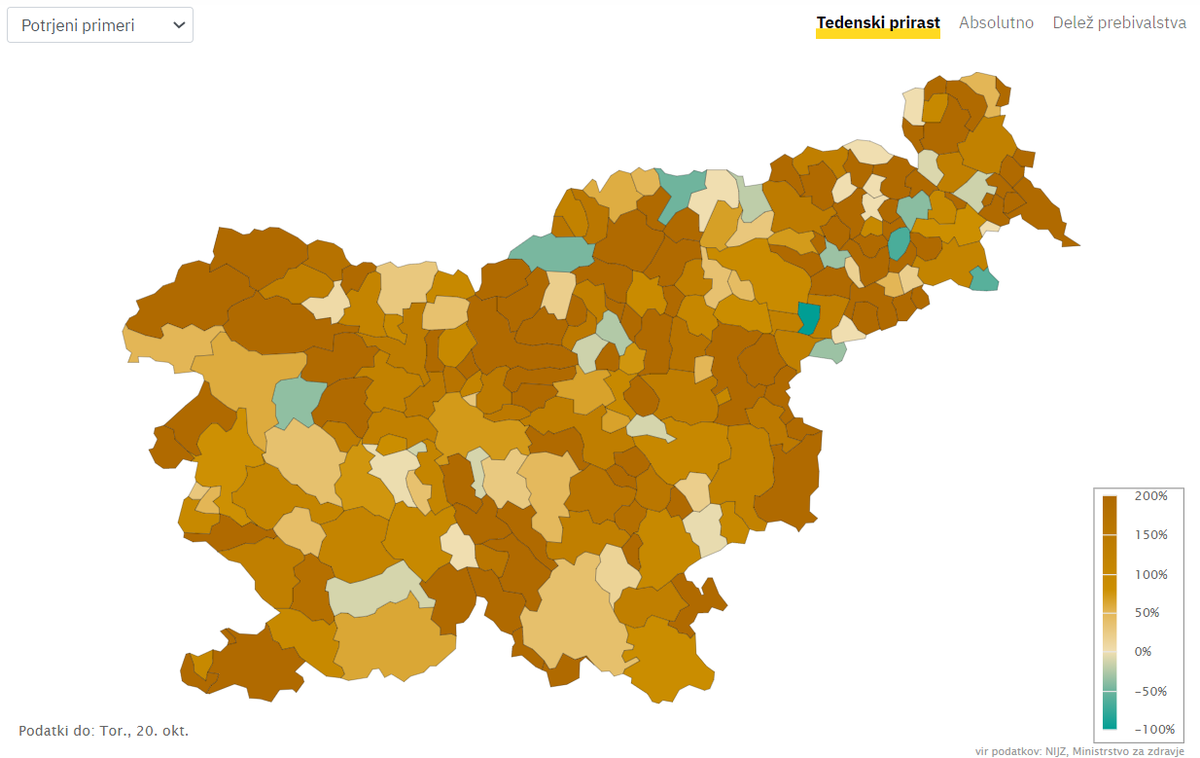 83383 | Interaktivni zemljevid najdete nižje v članku.