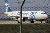 EgyptAir, airbus A320