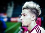 Kevin Kampl