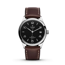 M91550-0008_black_leather_brown_FF