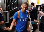 Richarlison