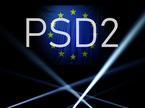 PSD2