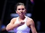 Simona Halep