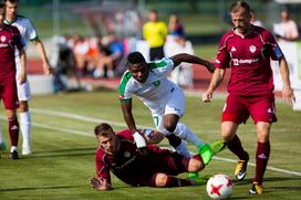 Triglav Olimpija