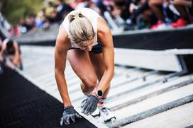 Planica: Red Bull 400 (2019)