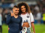 Verratti Jessica