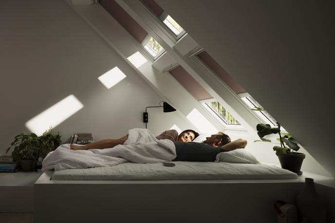 Velux