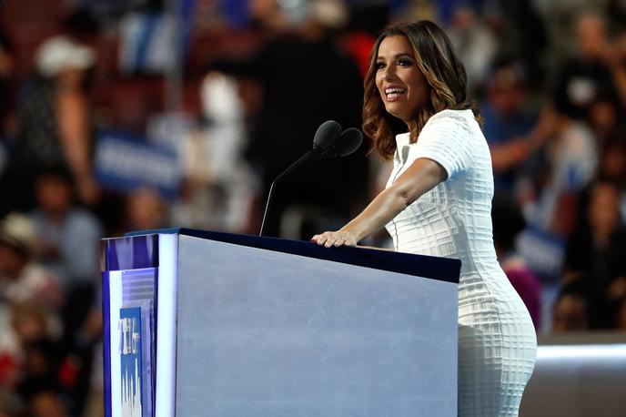 eva longoria | Foto Reuters